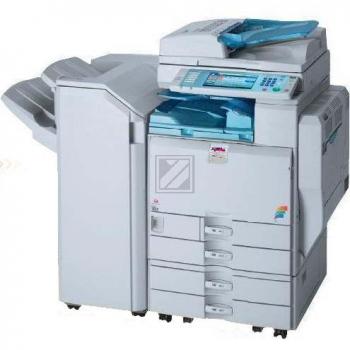 Lanier LD 435
