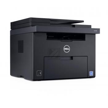 Dell C 1765 NFW