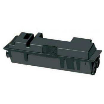 Original Triumph-Adler 44240 10115 Toner Schwarz