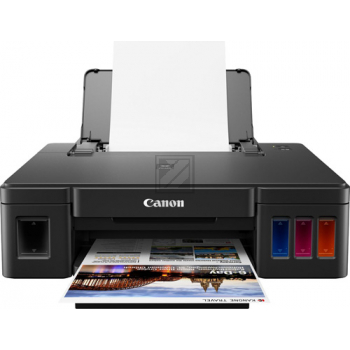 Canon Pixma G 2400