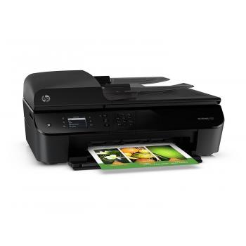 Hewlett Packard (HP) Officejet 4634