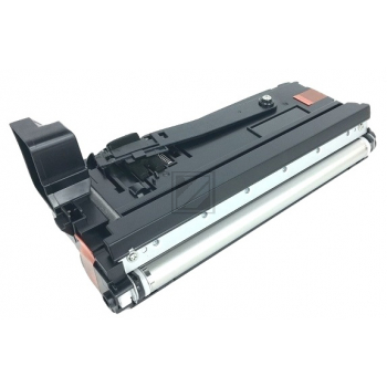 Original Kyocera 302LV93080 / DV-3100 Entwicklereinheit Schwarz