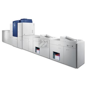 Xerox Igen3 110
