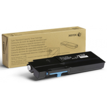 106R03502 VersaLink C400