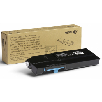 106R03518 VersaLink C405