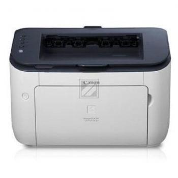 Canon LBP-6230 DW