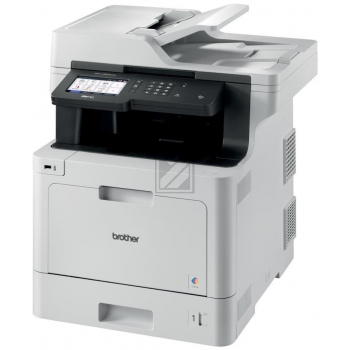 BROTHER MFC-L 8690