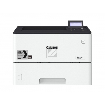 Canon LBP-312