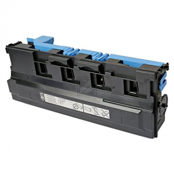 Konica Minolta Resttonerbehlter (A8JJWY1, WX-105)
