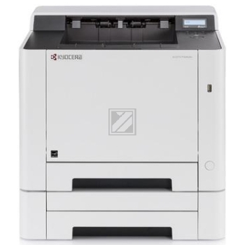 KYOCERA Ecosys P 5526 CDW