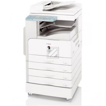 Canon Imagerunner 2202 I