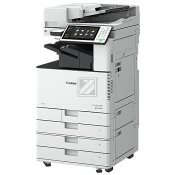 Canon IR-C 3525 I