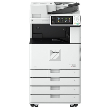 Canon IR-C 3530
