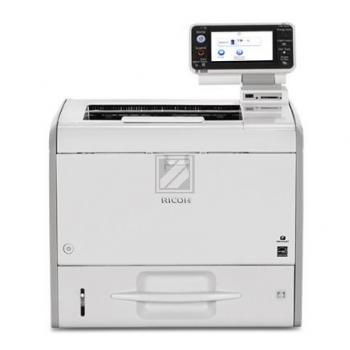 Ricoh SP 4520 DN