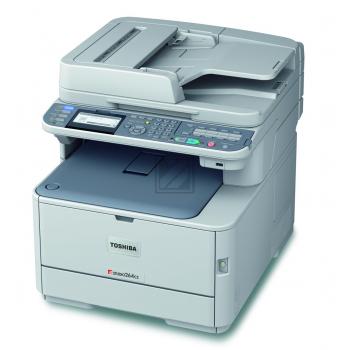 Toshiba E-Studio 264