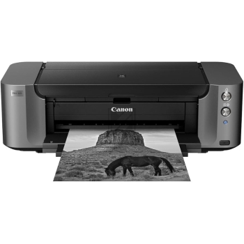 Canon Pixma Pro 10 S
