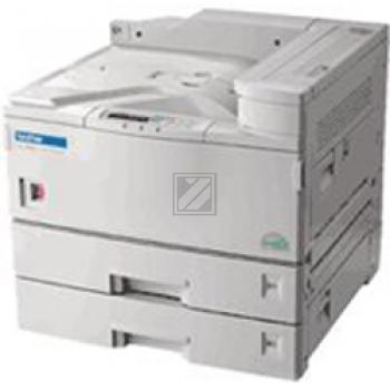 BROTHER HL 3260 N Welcome