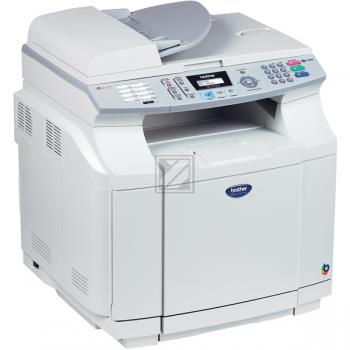 BROTHER MFC-9420 DN