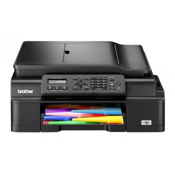 BROTHER MFC-J 200