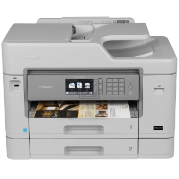 BROTHER MFC-J 5930