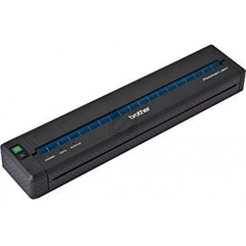 BROTHER PJ 762