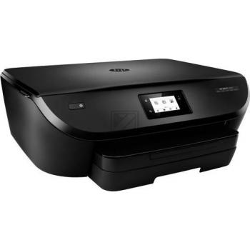 Hewlett Packard (HP) Envy 5545