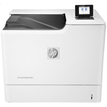 Hewlett Packard (HP) Laserjet Enterprise M 653 DN