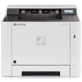 KYOCERA Ecosys P 5021 CDW