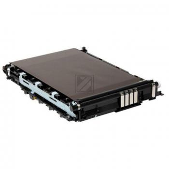 Original Kyocera 302KV93070 / TR-590 Transfereinheiten