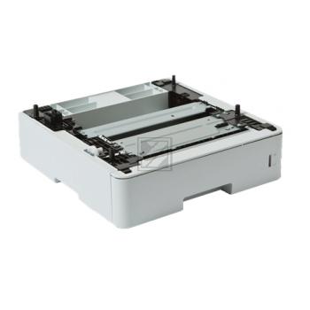 BROTHER LT5505 PAPIERZUFUEHRUNG fuer 250Blatt A4