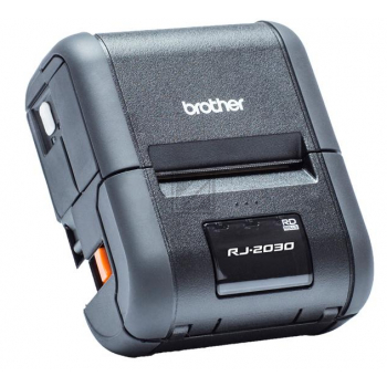 BROTHER RuggedJet 2030