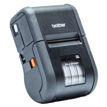 BROTHER RuggedJet 2150