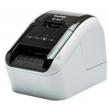 BROTHER QL 800