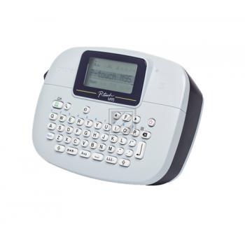 BROTHER P-Touch M 95