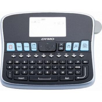 Dymo Labelmanager 360 D AZY