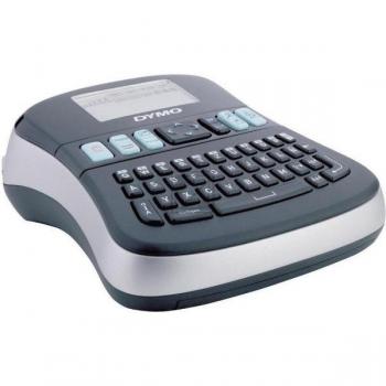 Dymo Labelmanager 210 D QWERTY
