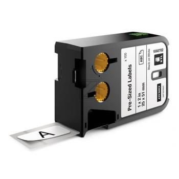 DYMO 
