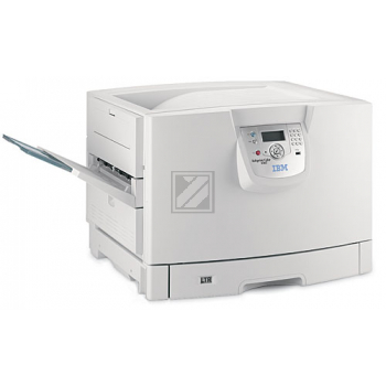 IBM Infoprint Color 1464 EXPRESS