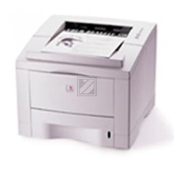 Xerox Phaser 3400 N