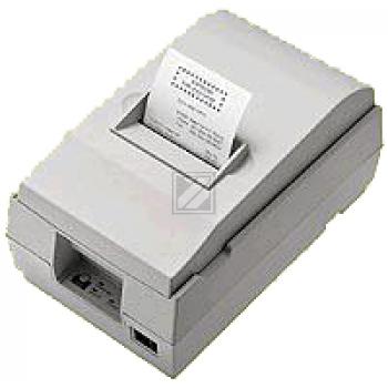 Epson TM-U 210 R