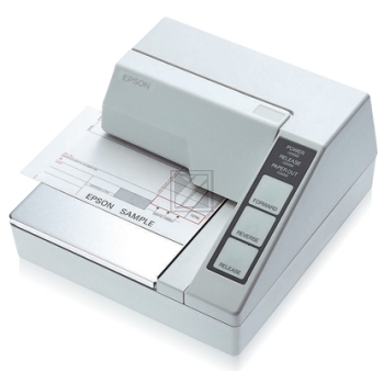 Epson TM-U 290 II