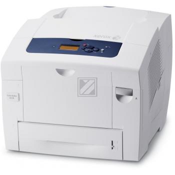 Xerox Color Qube 8570 DT