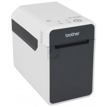 BROTHER TD-2120 N