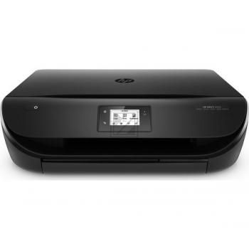 Hewlett Packard (HP) Envy 4522 E-AIO