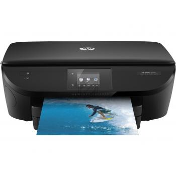 Hewlett Packard (HP) Envy 5545 E-AIO