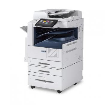 Xerox Altalink C 8030 VT