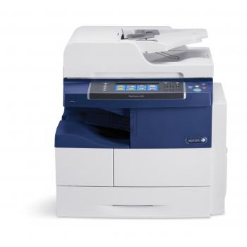 Xerox Workcentre 4265 S