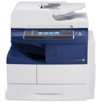 Xerox Workcentre 4265 SM
