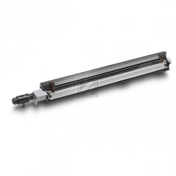 Original HP W9054MC Bildtrommel Schwarz