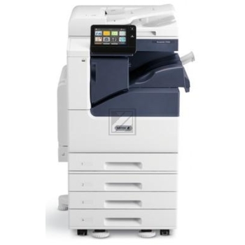 Xerox Versalink C 7020 DN